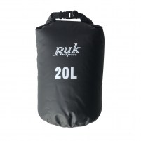 RUK 20L Dry Bag